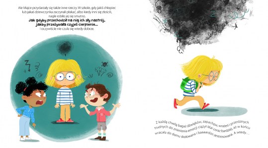 Moc wrazliwosci srodki elibri 1